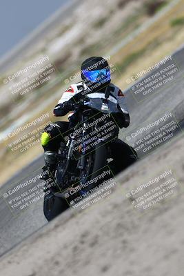 media/May-02-2025-CRA (Fri) [[8ae20d389f]]/Track Photos/1145am (Sunset)/